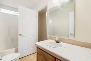 12861 SW Spur Pl, Terrebonne, OR 97760 - Photo 22