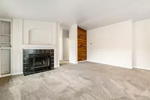 12861 SW Spur Pl, Terrebonne, OR 97760 - Photo 2