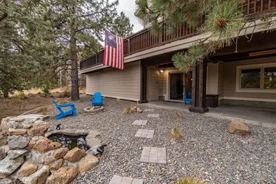 2980 NW Lucus Court, Bend, OR 97703 - Photo 24