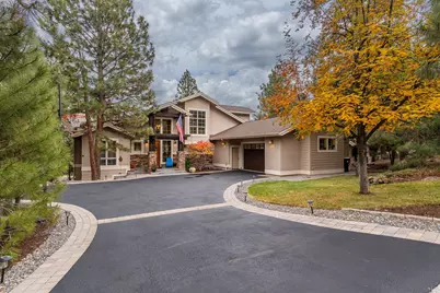 2980 NW Lucus Court, Bend, OR 97703 - Photo 28