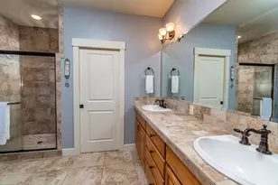 2980 NW Lucus Ct, Bend, OR 97703 - Photo 8