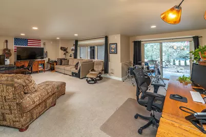 2980 NW Lucus Court, Bend, OR 97703 - Photo 22