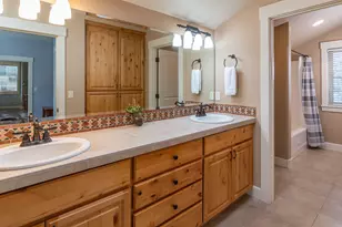 2980 NW Lucus Ct, Bend, OR 97703 - Photo 18