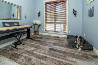 2980 NW Lucus Court, Bend, OR 97703 - Photo 10