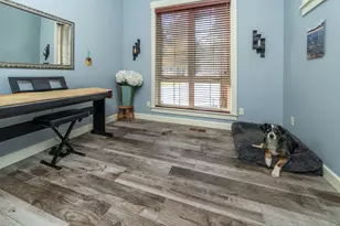 2980 NW Lucus Ct, Bend, OR 97703 - Photo 10