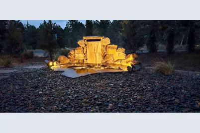 2980 NW Lucus Court, Bend, OR 97703 - Photo 30