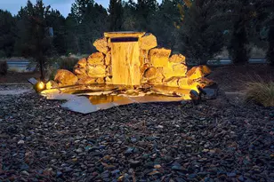 2980 NW Lucus Ct, Bend, OR 97703 - Photo 30