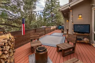 2980 NW Lucus Ct, Bend, OR 97703 - Photo 20