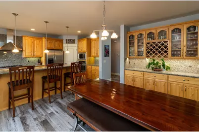 2980 NW Lucus Court, Bend, OR 97703 - Photo 4