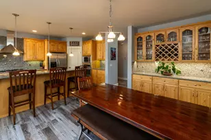 2980 NW Lucus Ct, Bend, OR 97703 - Photo 4