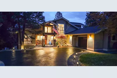 2980 NW Lucus Court, Bend, OR 97703 - Photo 32