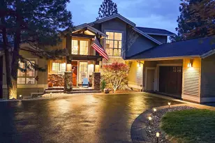 2980 NW Lucus Ct, Bend, OR 97703 - Photo 32