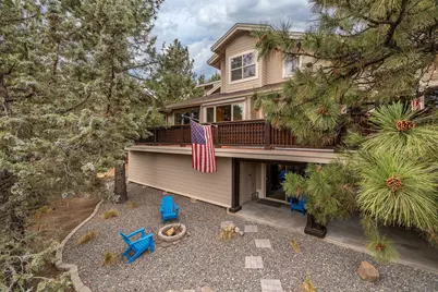 2980 NW Lucus Court, Bend, OR 97703 - Photo 26