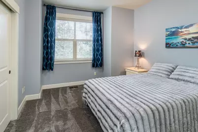 2980 NW Lucus Court, Bend, OR 97703 - Photo 16