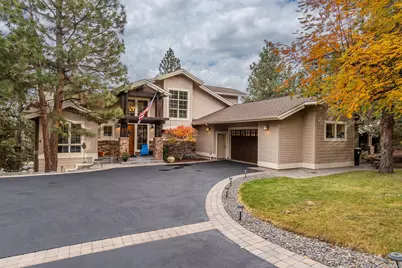 2980 NW Lucus Court, Bend, OR 97703 - Photo 1