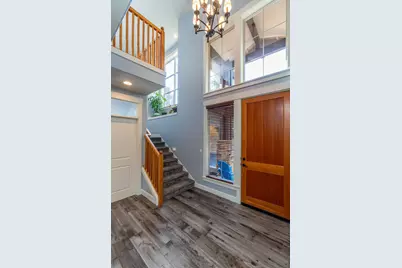 2980 NW Lucus Court, Bend, OR 97703 - Photo 12