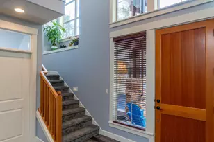 2980 NW Lucus Ct, Bend, OR 97703 - Photo 12