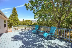 240 Mobile Dr, Ashland, OR 97520 - Photo 4