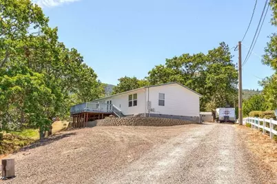 240 Mobile Drive, Ashland, OR 97520 - Photo 1