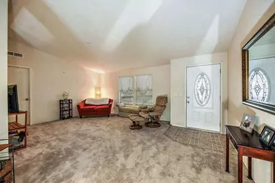 240 Mobile Drive, Ashland, OR 97520 - Photo 8