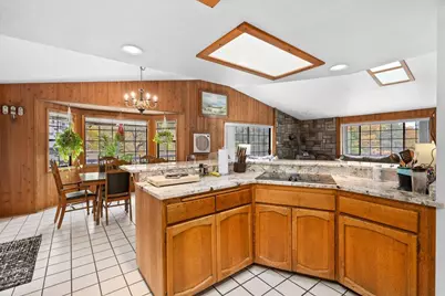 3116 Wards Creek Road, Rogue River, OR 97537 - Photo 14
