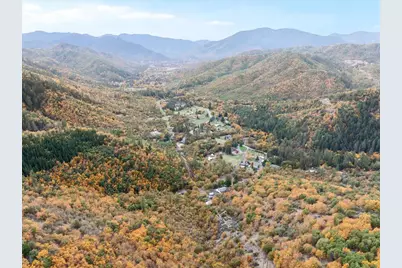 3116 Wards Creek Road, Rogue River, OR 97537 - Photo 26