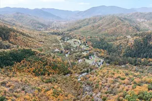 3116 Wards Creek Rd, Rogue River, OR 97537 - Photo 26