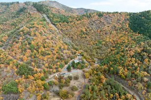 3116 Wards Creek Rd, Rogue River, OR 97537 - Photo 24