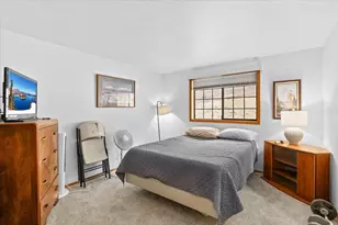 3116 Wards Creek Rd, Rogue River, OR 97537 - Photo 18