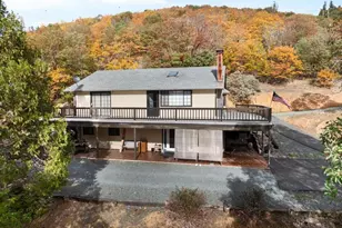 3116 Wards Creek Rd, Rogue River, OR 97537 - Photo 6