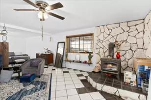 3116 Wards Creek Rd, Rogue River, OR 97537 - Photo 20