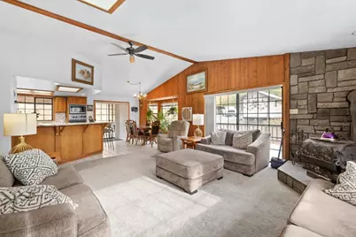 3116 Wards Creek Road, Rogue River, OR 97537 - Photo 8