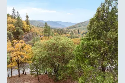 3116 Wards Creek Road, Rogue River, OR 97537 - Photo 30