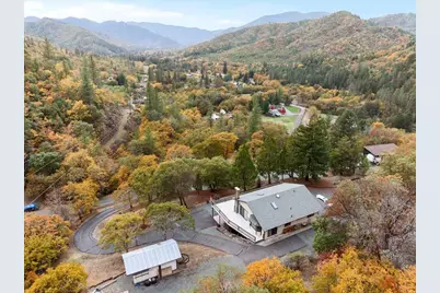 3116 Wards Creek Road, Rogue River, OR 97537 - Photo 28