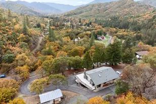 3116 Wards Creek Rd, Rogue River, OR 97537 - Photo 28