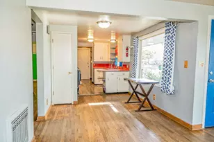 4419 Bristol Ave, Klamath Falls, OR 97603 - Photo 6