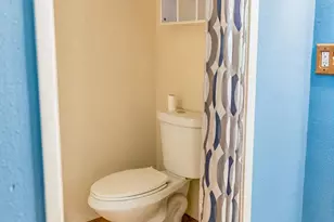 4419 Bristol Ave, Klamath Falls, OR 97603 - Photo 14