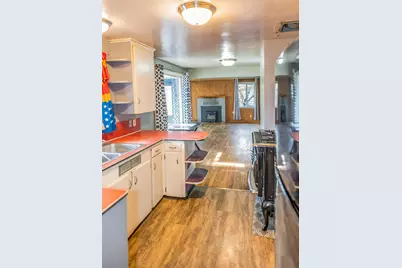 4419 Bristol Avenue, Klamath Falls, OR 97603 - Photo 8