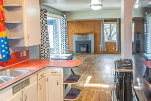 4419 Bristol Ave, Klamath Falls, OR 97603 - Photo 8