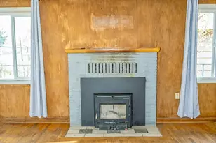 4419 Bristol Ave, Klamath Falls, OR 97603 - Photo 4