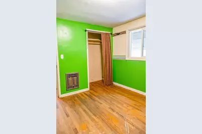 4419 Bristol Avenue, Klamath Falls, OR 97603 - Photo 24