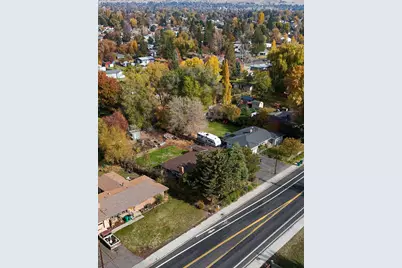 4419 Bristol Avenue, Klamath Falls, OR 97603 - Photo 30