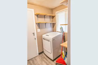 4419 Bristol Avenue, Klamath Falls, OR 97603 - Photo 26