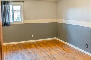 4419 Bristol Ave, Klamath Falls, OR 97603 - Photo 20