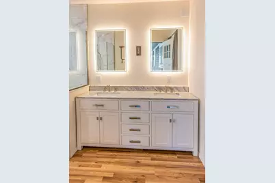 4419 Bristol Avenue, Klamath Falls, OR 97603 - Photo 18