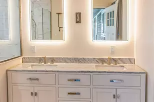 4419 Bristol Ave, Klamath Falls, OR 97603 - Photo 18