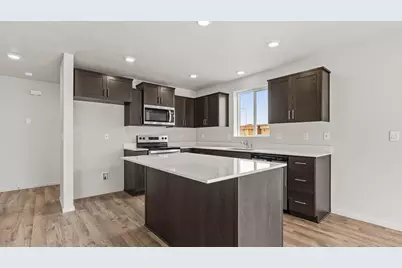 2633 Steadman Avenue, Medford, OR 97501 - Photo 6