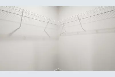 2633 Steadman Avenue, Medford, OR 97501 - Photo 22