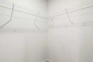 2633 Steadman Ave, Medford, OR 97501 - Photo 22