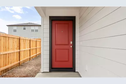 2633 Steadman Avenue, Medford, OR 97501 - Photo 2